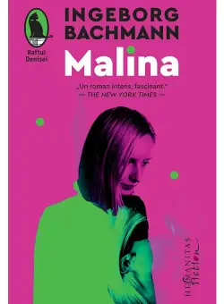 Malina