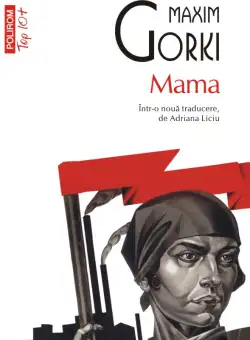 Mama | Maxim Gorki