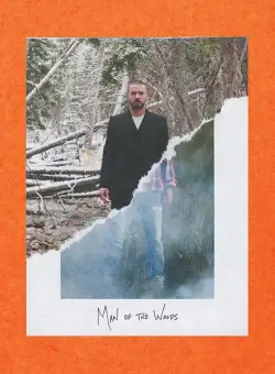Man of The Woods | Justin Timberlake