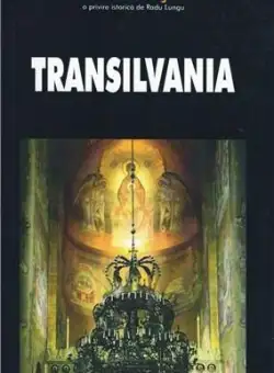 Manastiri ortodoxe romanesti: Transilvania | 