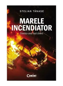 Marele incendiator