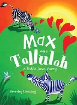 MAX & TALLULAH