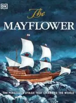 Mayflower