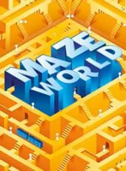 MazeWorld