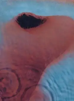 Meddle [2011 - Original Recording Remastered] | Pink Floyd