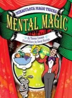 Mental Magic