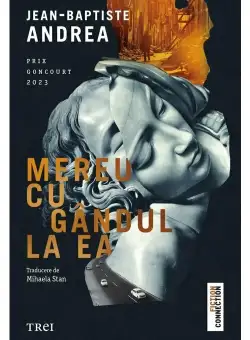 Mereu cu gandul la ea