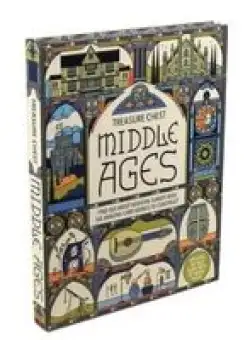 Middle Ages (Treasure Chest)