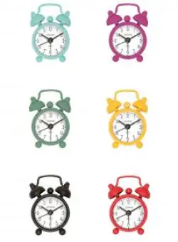 Mini ceas cu alarma - Legami - mai multe modele | Legami