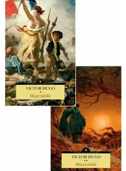 Mizerabilii (2 volume)