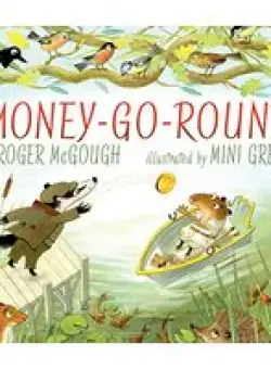 Money-Go-Round