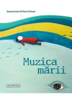 Muzica marii - Susanna Isern, Marta Chicote
