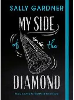 My Side of the Diamond