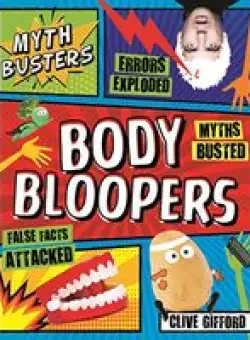 Myth Busters