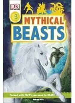Mythical Beasts