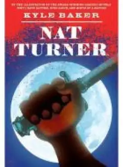 Nat Turner
