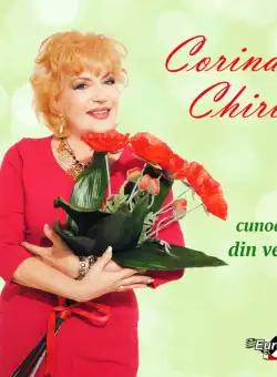 Ne cunoastem din vedere | Corina Chiriac