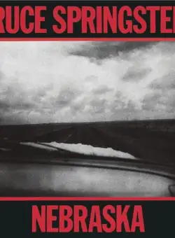 Nebraska | Bruce Springsteen