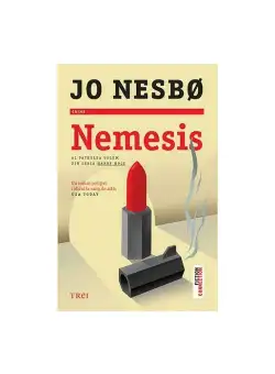 Nemesis