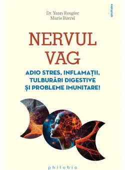 Nervul vag