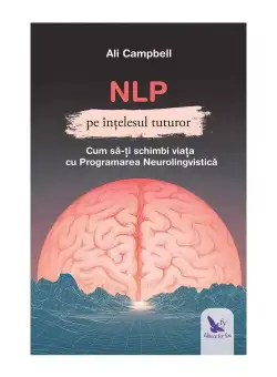 NLP pe intelesul tuturor