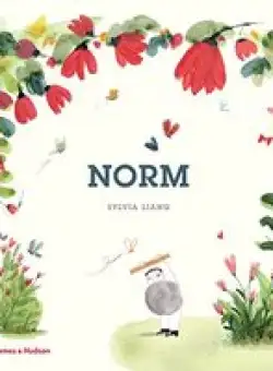 Norm