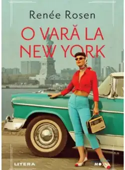O vara la New York