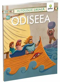 Odiseea