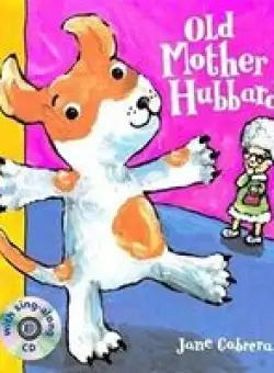 Old Mother Hubbard