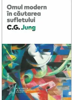 Omul modern in cautarea sufletului