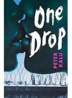One Drop