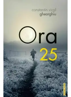 Ora 25