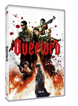 Overlord | Julius Avery