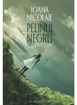 Pelinul negru