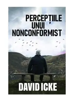 Perceptiile unui nonconformist
