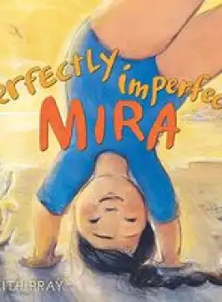 Perfectly Imperfect Mira