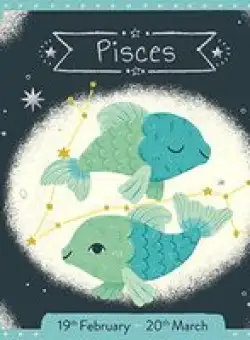 Pisces