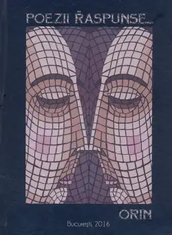 Poezii raspunse...