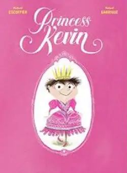Princess Kevin
