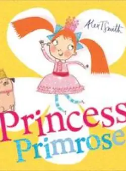 Princess Primrose