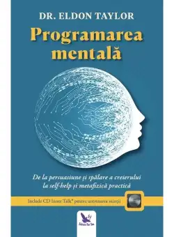 Programarea mentala