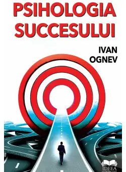 Psihologia succesului