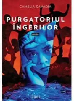 Purgatoriul ingerilor