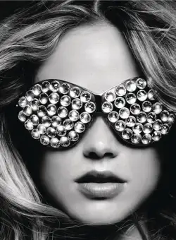 Ready For The Weekend | Calvin Harris