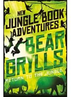 Return to the Jungle