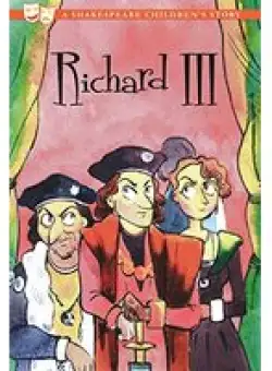 Richard III