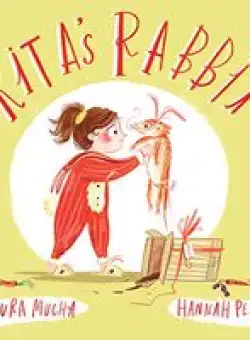 Rita's Rabbit