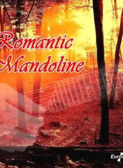 Romantic mandolines |