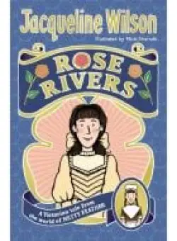 Rose Rivers