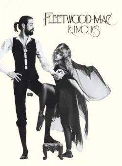 Rumours | Fleetwood Mac